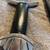 Viking sword arming sword 5 thumbnail