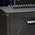 Kustom Bass Amp - great quality 3 thumbnail