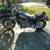 2002 kawasaki vulcan 750 good condtion 7k miles runs great 1 thumbnail