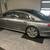 AUDI A8L 2021 10 thumbnail