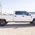 2019 Ford F-250 F250 F 250 Super Duty XL 4x4 4dr Crew Cab 8 ft. LB Pickup ALL FI 7 thumbnail