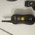 PatPet 640 Dog Training Collar (Med/Large Breed) 2 thumbnail