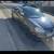 2010 VW Jetta FOR SALE 5 thumbnail