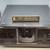 Sony 200 CD Multi Disc Carousel Player & Remote New Belts Works Great 1 thumbnail