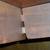 Antique 19th Century Serpentine Folding Card Table 8 thumbnail