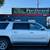 2017 GMC Yukon SLT  One Owner  5 thumbnail