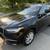2016 Volvo Xc90 T6 Momentum FULLY LOADED 12 thumbnail