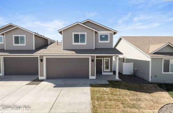 $2,200 / 3br - 1232ft2 - House for rent in Pasco (Pasco, wa)63866608879873120