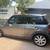 2009 mini cooper S 1 thumbnail