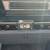 1966 Cadillac Series Sixty 60 Fleetwood 12 thumbnail