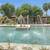 Check out these views! You'll love this location and this 1 bd 1 ba! 5 thumbnail