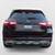 2024 Mercedes-Benz GLC AWD All Wheel Drive Certified C300 GLC300 C-Class GLC-Cla 7 thumbnail