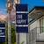Modern Amenities. Urban Location. Sophisticated Style. 20 thumbnail