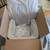 FREE - Packing Mailing Supplies, Insulated w/ Ice Packs 1 thumbnail