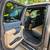 2022 F150 7K Below Book 13 thumbnail
