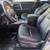 2022 Toyota 4Runner 4x4 4WD Certified 4 Runner TRD Sport SUV 16 thumbnail
