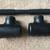 Jayflex Hyperbell Dumbbell Barbell Converter Home Gym 3 thumbnail