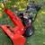 Ariens deluxe 30 snowblower 1 thumbnail