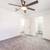 Lovely Home Located in Green Valley 18 thumbnail