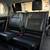 2016 Toyota 4Runner Limited Sport Utility 4D 10 thumbnail