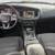 2017 Dodge Charger  R/T Sedan 16 thumbnail