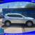 2019 Nissan Rogue S - $12998 (The Auto Ninjas) 7 thumbnail