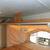 2009 Forest River Shamrock 183 Hybrid Travel Trailer - Sleeps 8 6 thumbnail