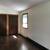Large 1-bedroom apartment.  Downtown.  Owner pays heat.  Avail.  9/1 5 thumbnail