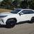 2019 Toyota RAV4 XLE Premium 107k miles 3 thumbnail