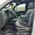 2022 Chevrolet Silverado 2500 HD High Country gas GM Certified 14 thumbnail