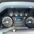 2013 Ford F-350 F350 F 350 Super Duty XLT 17 thumbnail