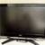 Toshiba 42” 1080P TV, the best quality 1 thumbnail