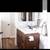 Cozy Room for Rent in Oceanside Utilities not included Available 3 thumbnail