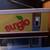 Vintage Sunglo Commercial Cooler (man cave)– Retro piece 4 thumbnail