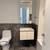 New Luxurious 3br 3baths Condo For Sale 12 thumbnail