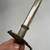 Staff & Field Civil War Model 1860 Post Indian War Sword & Scabbard Pi 21 thumbnail