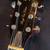 🎸 Leo Jaymz LP Style Electric Guitar – Never Played, Professionally S 4 thumbnail