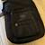 Fender Deluxe Gig Bag Stratocaster Telecaster Jazzmaster Guitar Case 2 thumbnail