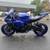 2023 Yamaha YZF-R1 R1 4 thumbnail