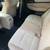 2015 Subaru Outback 13 thumbnail