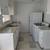 Upper level Unit Located in Richmond, CA 3 thumbnail
