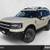 2024 Ford Bronco Sport Big Bend 4x4 4WD SUV 1 thumbnail