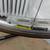 Raleigh R500 Commuter Bike 6 thumbnail