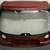2003 Subaru Legacy Outback LL Bean Stationwagon Wagon Hatch Gate Glass 1 thumbnail