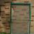 Old Farm House wood framed storm windows 5 thumbnail