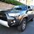 TOYOTA 4RUNNER TRD OFF-ROAD LOW ORIGINAL MILES 1 thumbnail