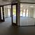 Full Floor Office with Outdoor Patio on Van Ness Corridor 1 thumbnail
