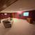 OFF MARKET Cosmetic fixer in Heather Ridge Neighborhood 11 thumbnail