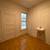 Private Room near CCSF Chinatown/North Beach & Financial District 1 thumbnail