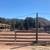 Horse Boarding and Horse Retirement Available! - $400 Kelseyville Ca 7 thumbnail